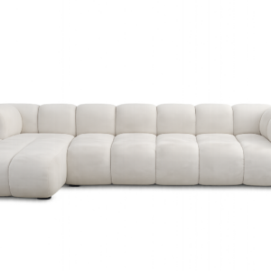 CloudForm LUX Modular Sofa