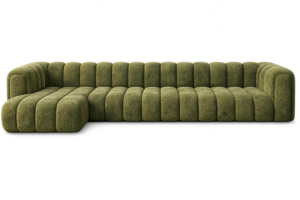 Verda Modular Sofa