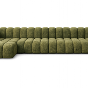 Verda Modular Sofa