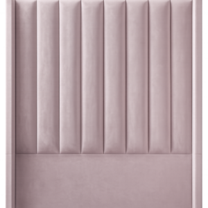 Avelyn Panel Headboard