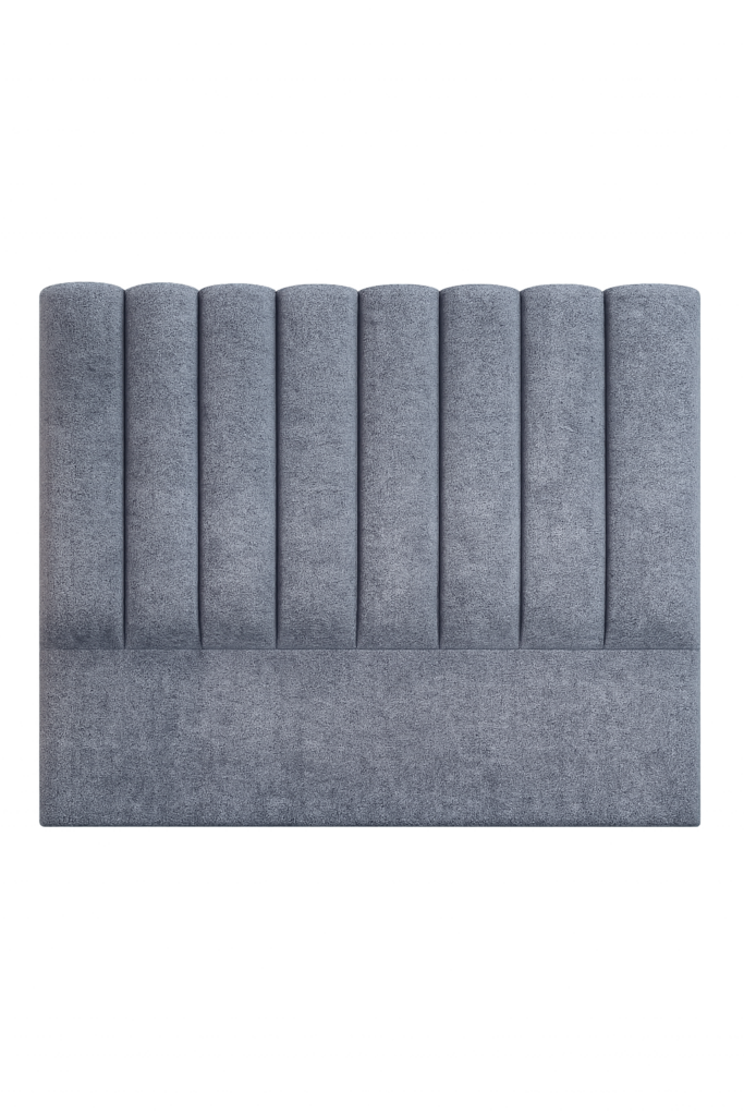 Arlo Panel Headboard