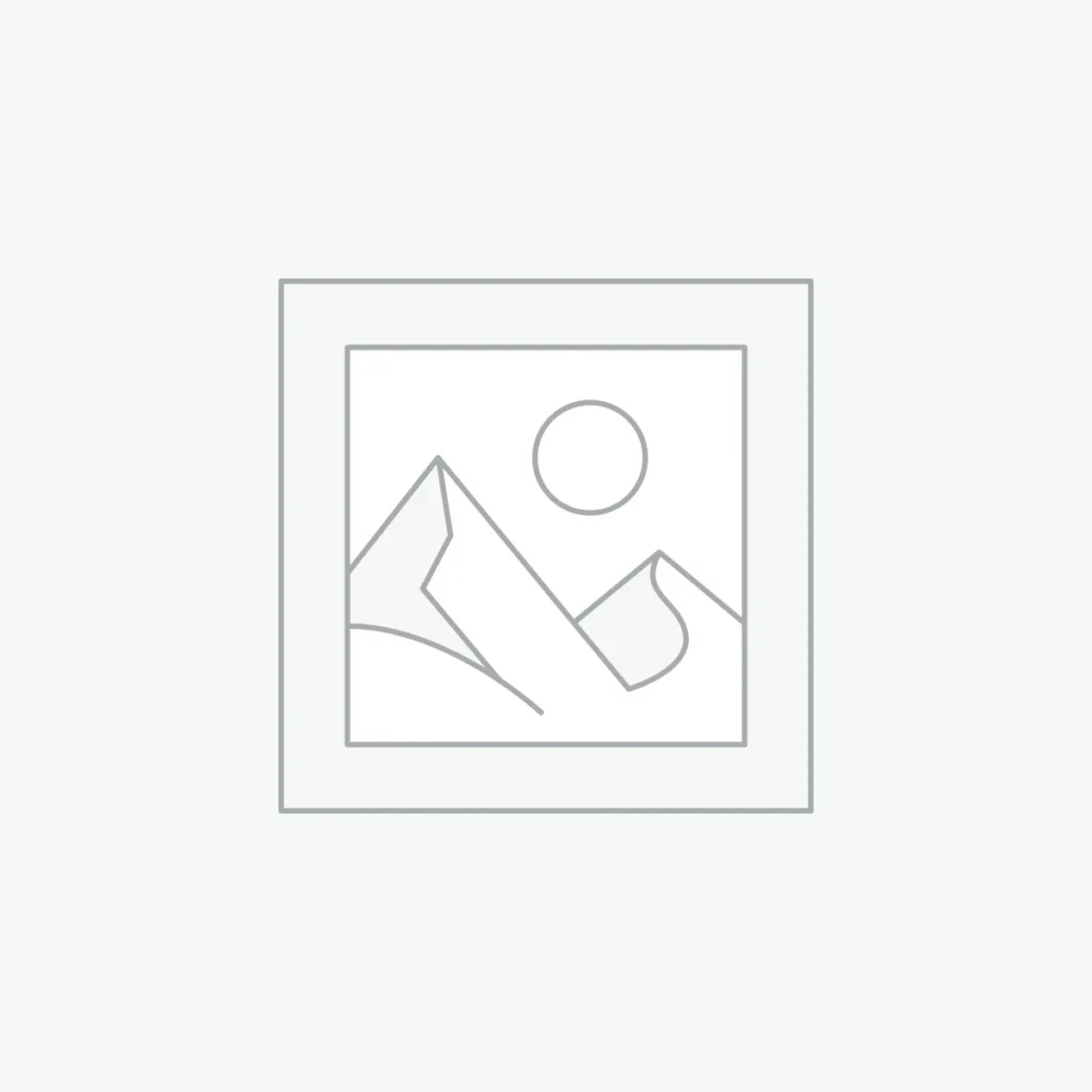 Arlo Bouclé Bed Frame